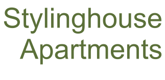 Stylinghouse Apartments